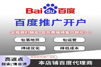 行业领先企业的信息流广告投放策略揭秘